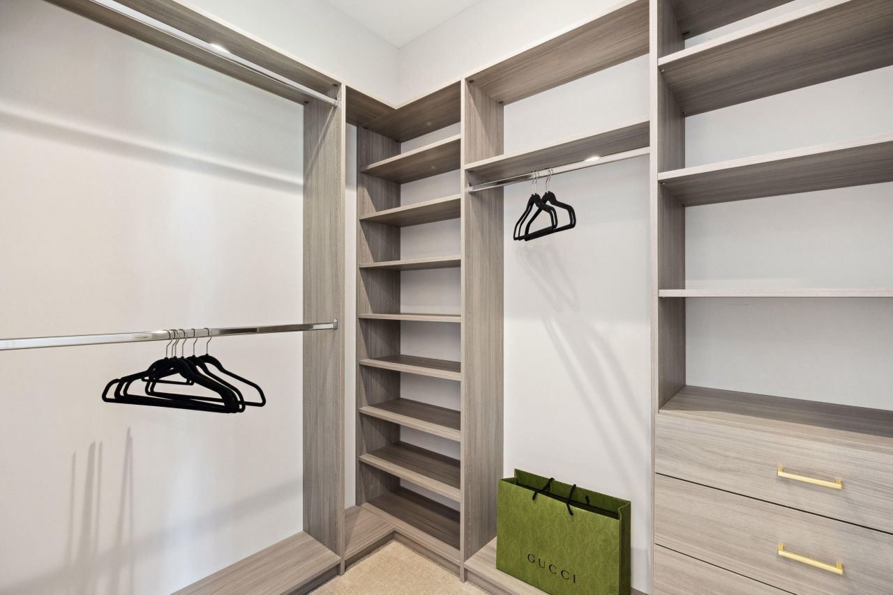 461 Venus Drive, Unit 1, Juno Beach, FL 33408 Photo