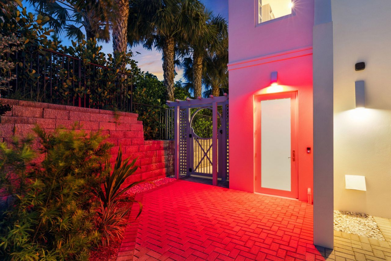 461 Venus Drive, Unit 1, Juno Beach, FL 33408 Photo