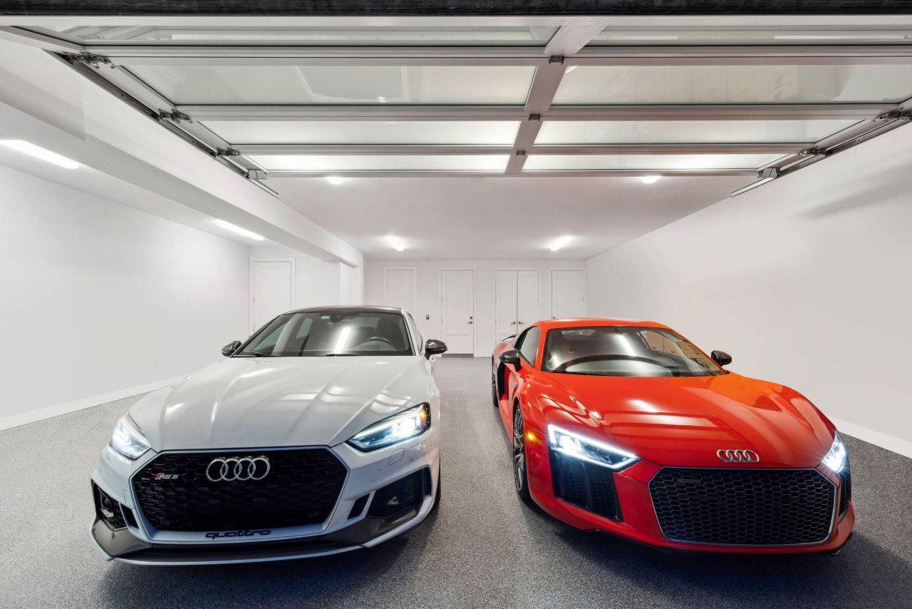 461 Venus Drive, Unit 1, Juno Beach, FL 33408 Photo