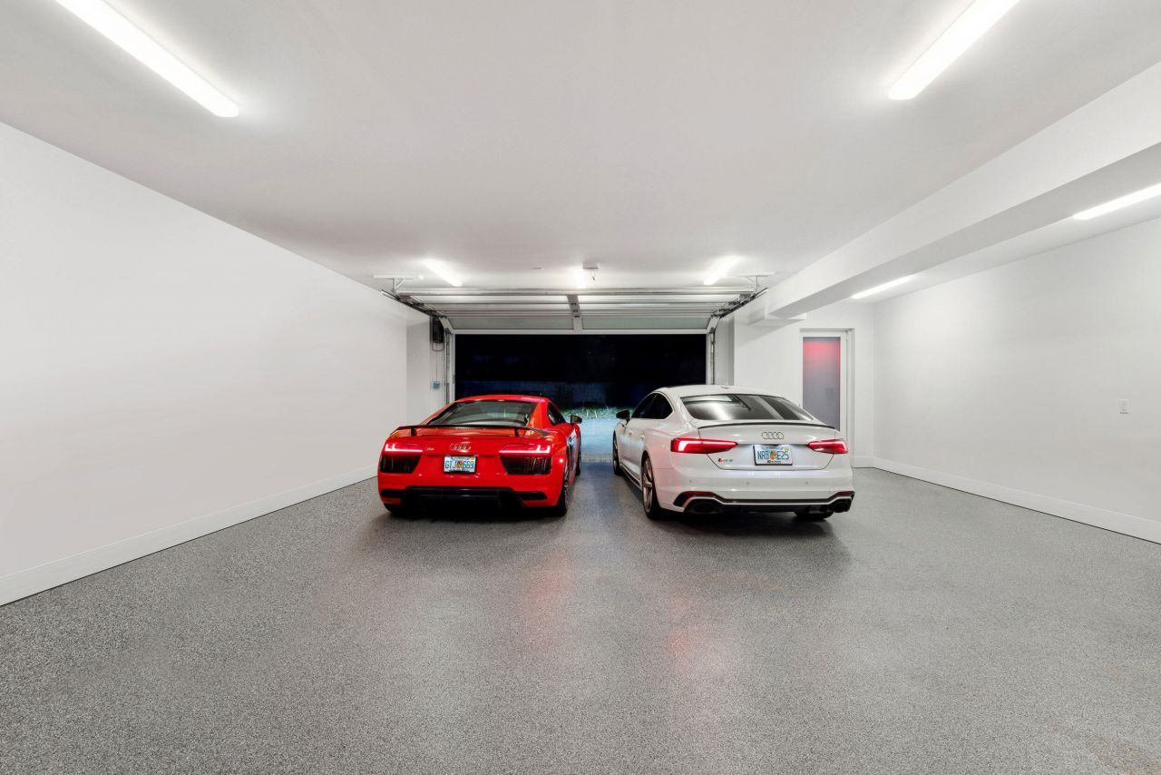 461 Venus Drive, Unit 1, Juno Beach, FL 33408 Photo