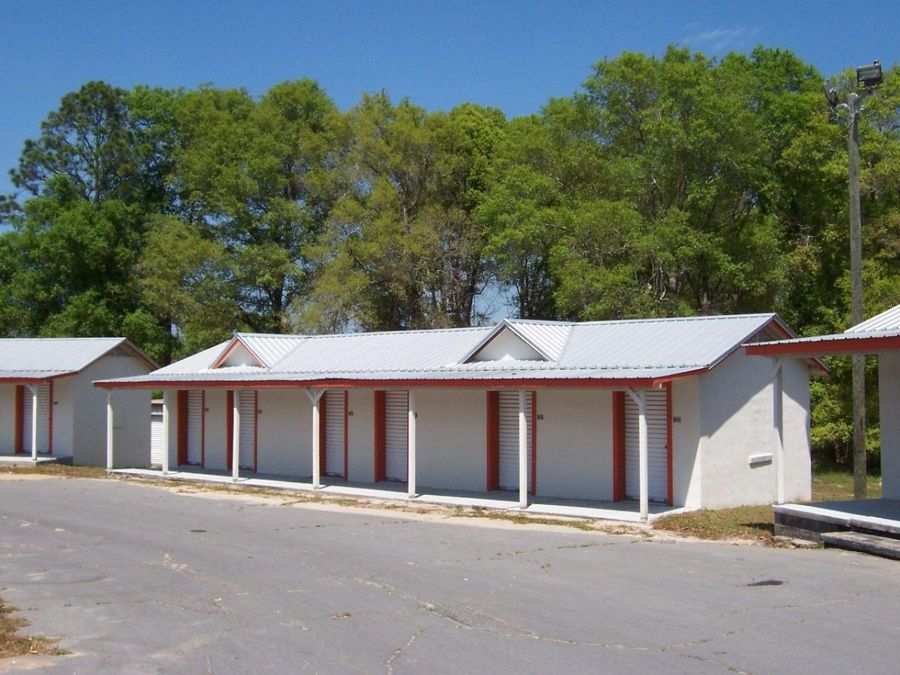 Property Image 5