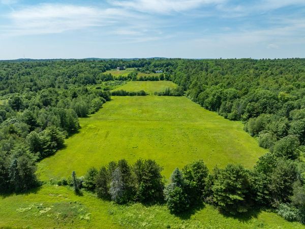 258 Dingley Road, Bowdoinham, ME 04008