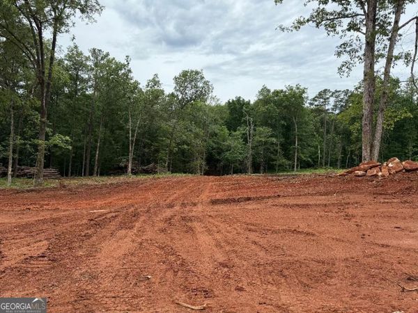 436 Magnolia Lane, Forsyth, GA 31029