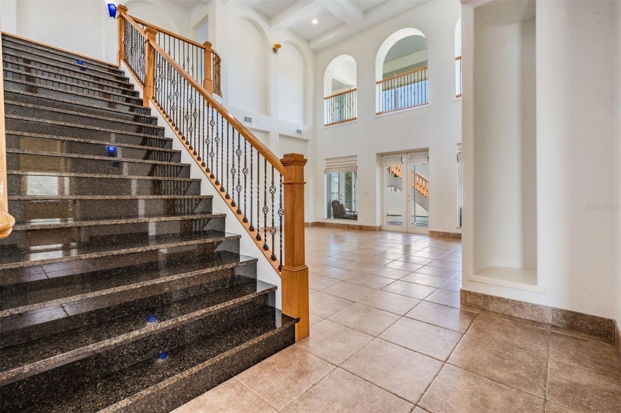 4710 Troydale Road, Tampa, FL 33615 Photo