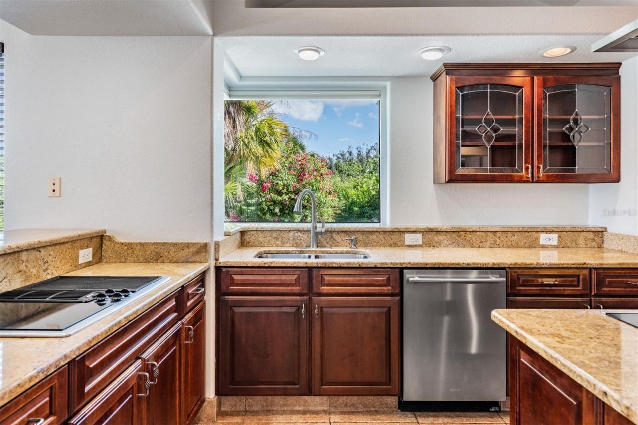 4710 Troydale Road, Tampa, FL 33615 Photo