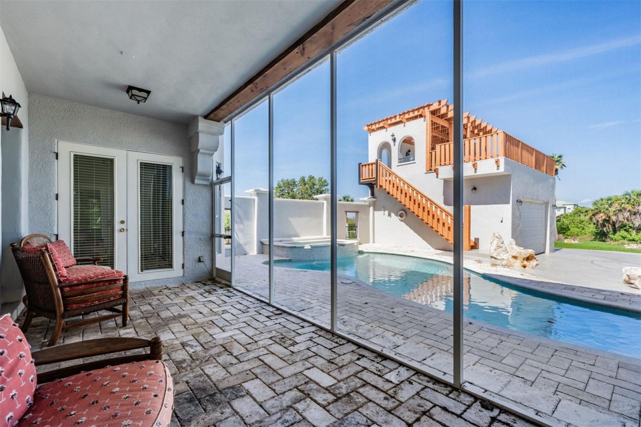 4710 Troydale Road, Tampa, FL 33615 Photo