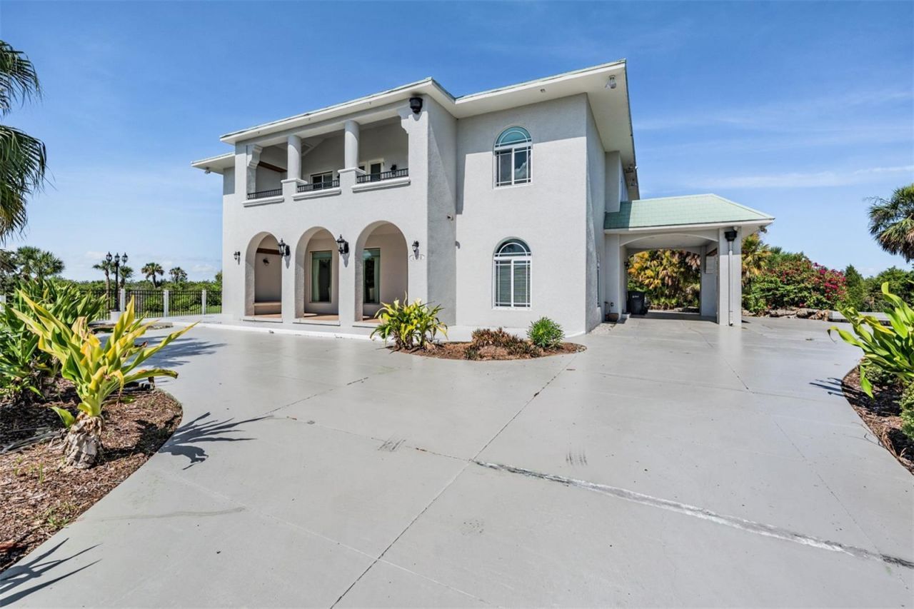 4710 Troydale Road, Tampa, FL 33615 Photo