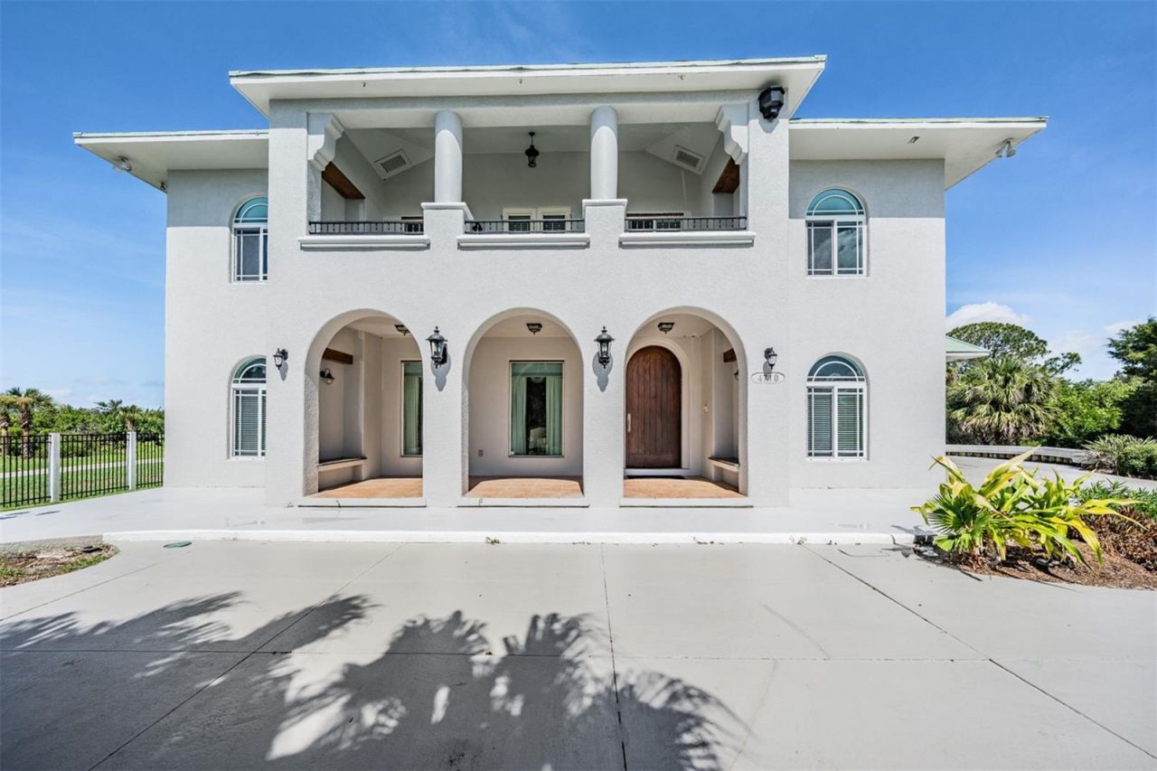 4710 Troydale Road, Tampa, FL 33615 Photo