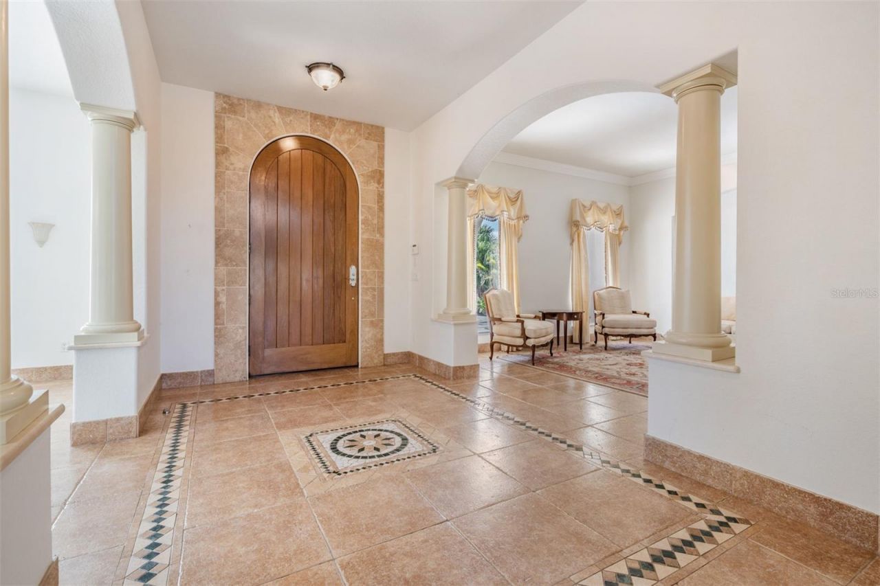 4710 Troydale Road, Tampa, FL 33615 Photo