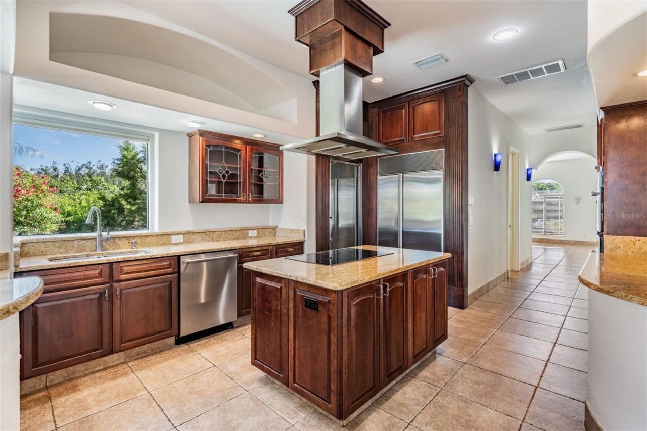 4710 Troydale Road, Tampa, FL 33615 Photo