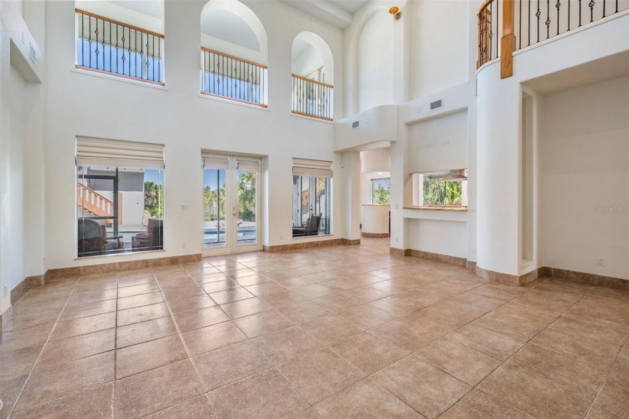 4710 Troydale Road, Tampa, FL 33615 Photo