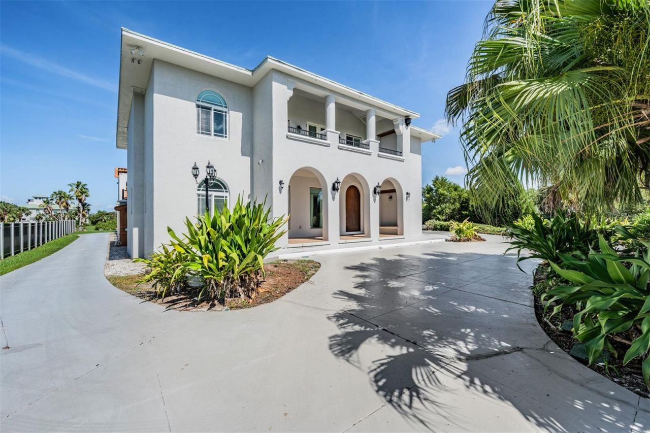 4710 Troydale Road, Tampa, FL 33615 Photo