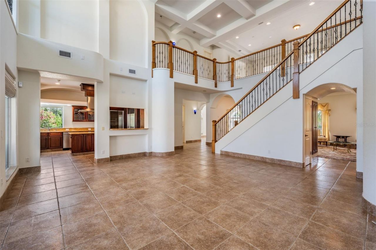 4710 Troydale Road, Tampa, FL 33615 Photo