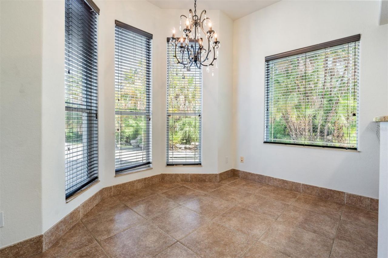 4710 Troydale Road, Tampa, FL 33615 Photo