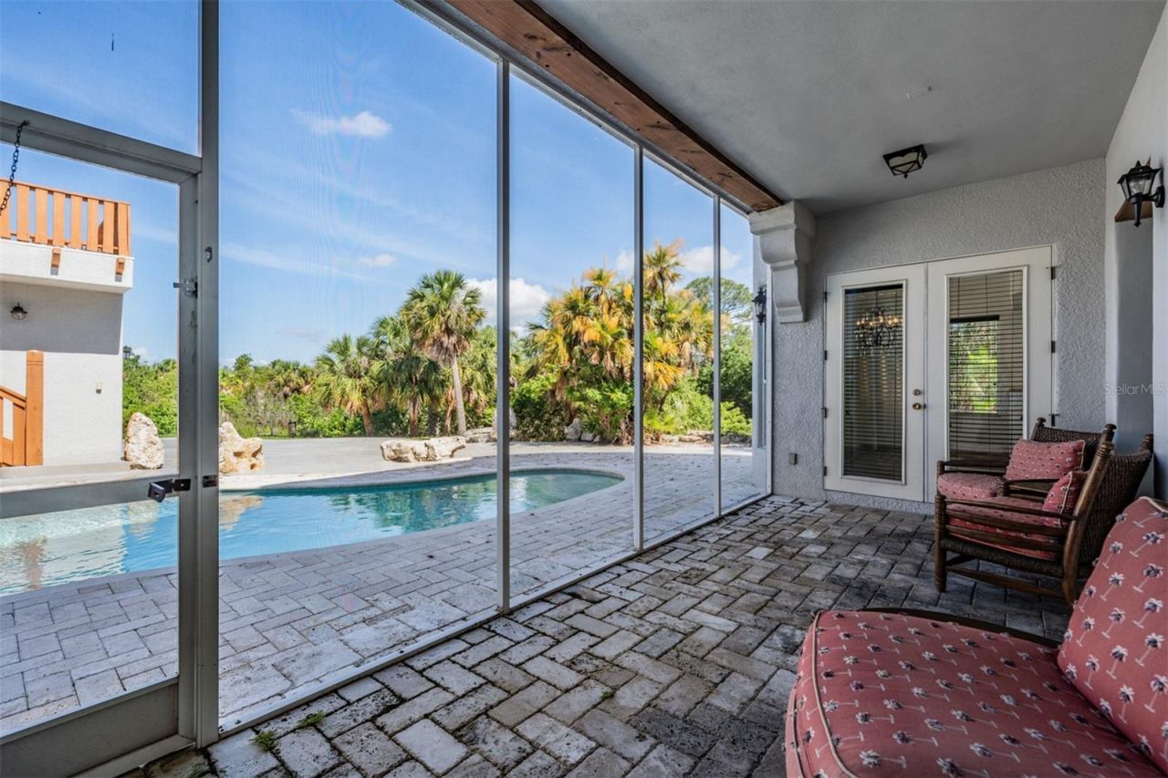 4710 Troydale Road, Tampa, FL 33615 Photo