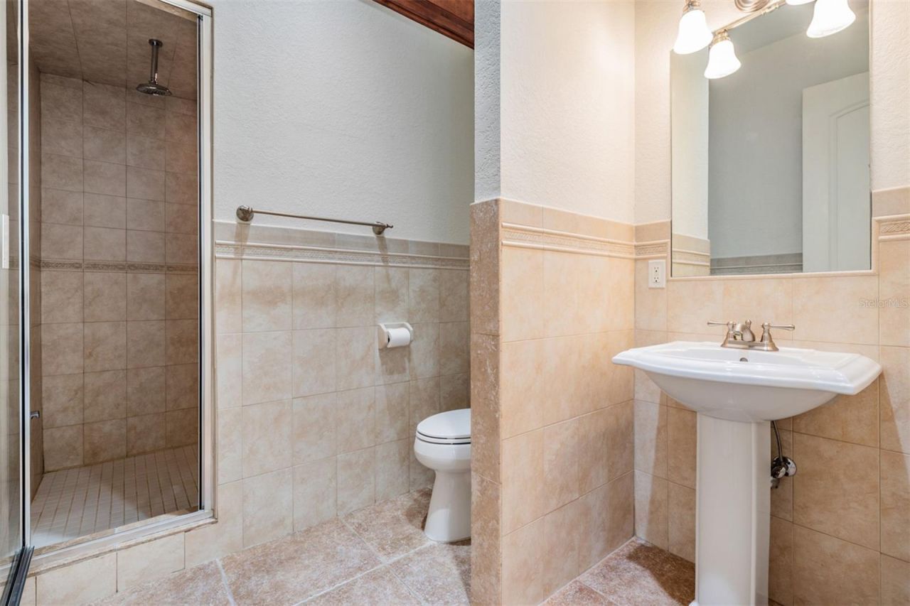 4710 Troydale Road, Tampa, FL 33615 Photo
