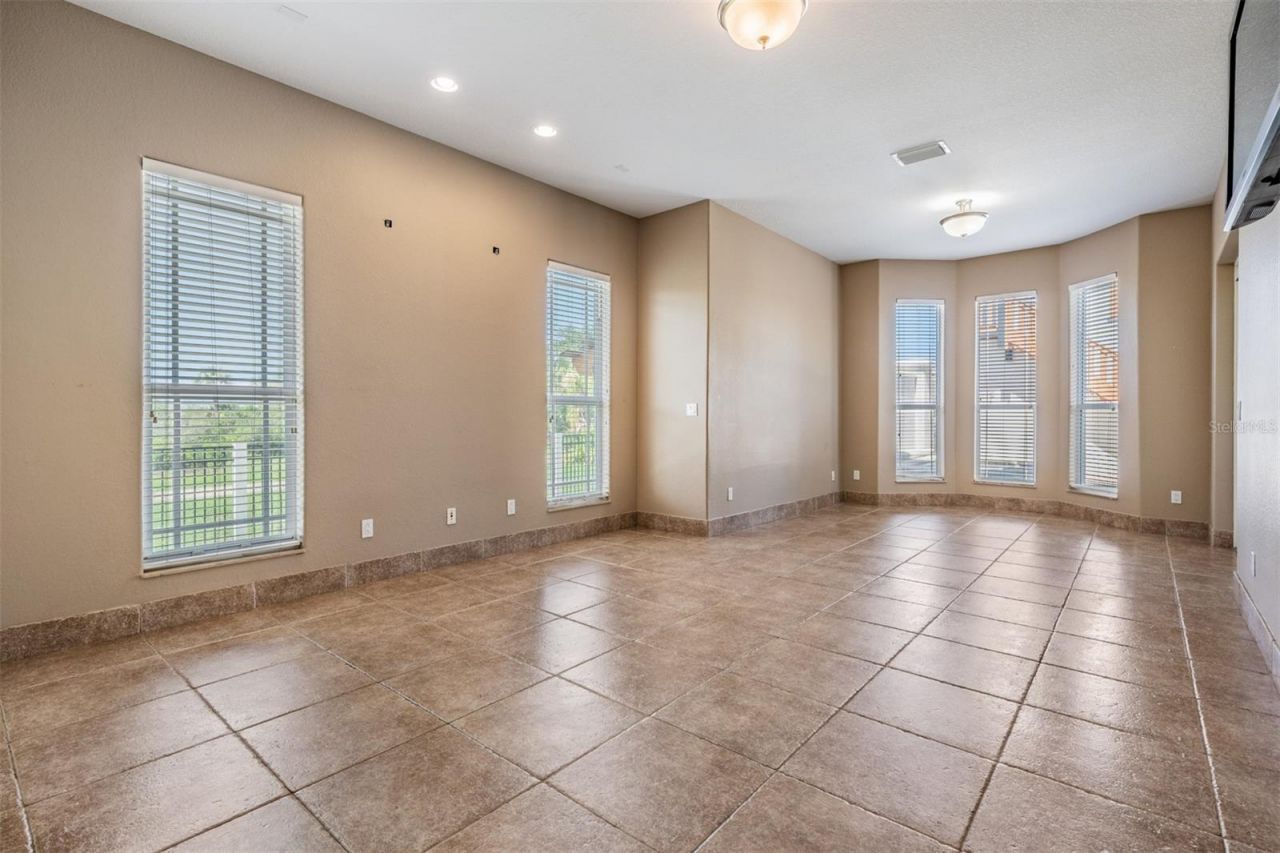 4710 Troydale Road, Tampa, FL 33615 Photo