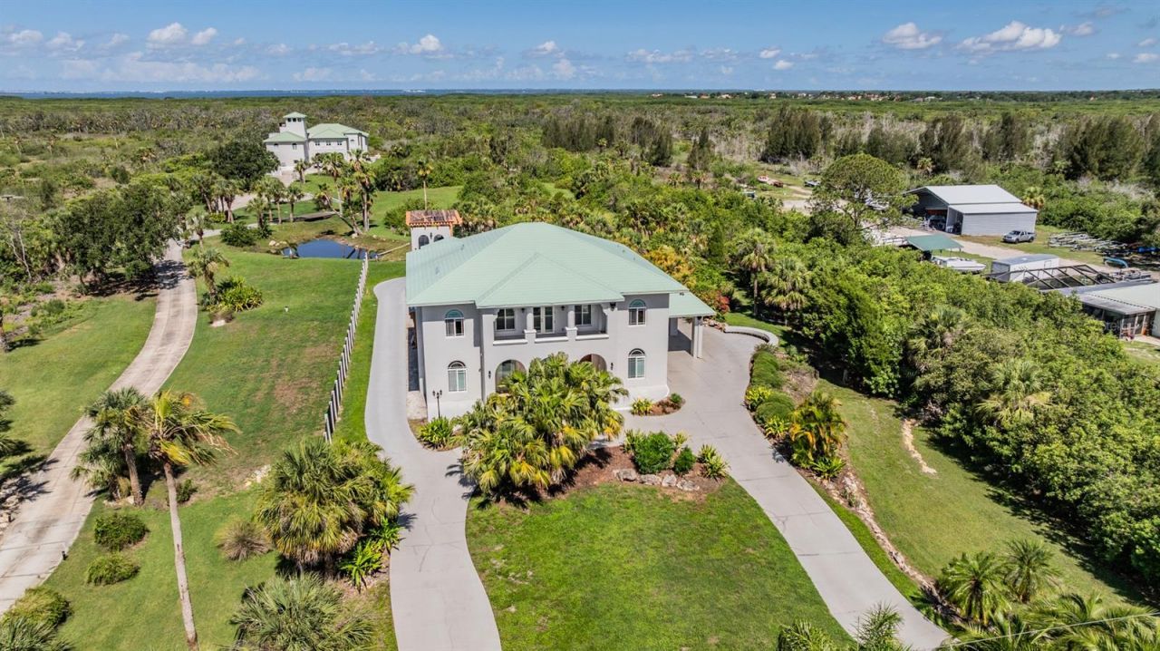 4710 Troydale Road, Tampa, FL 33615 Photo