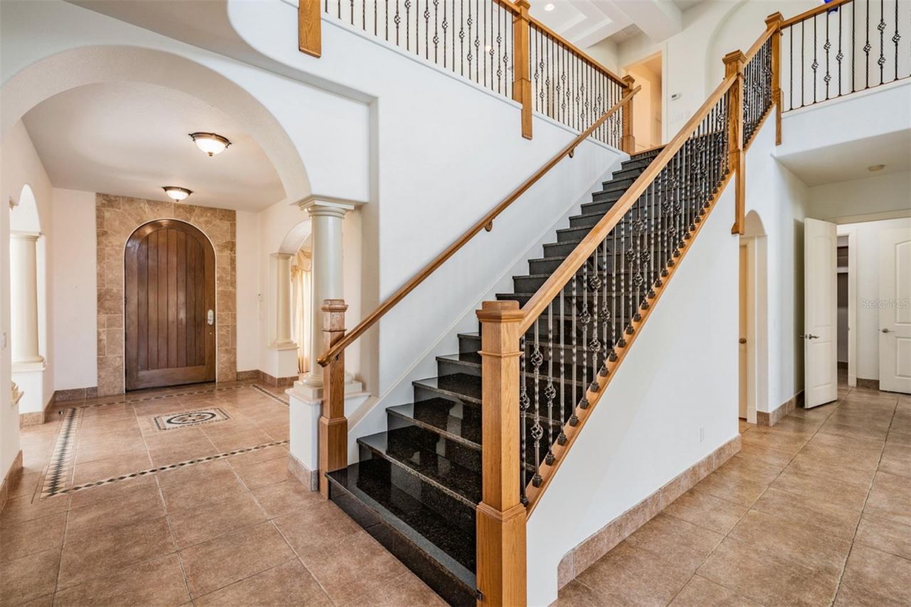 4710 Troydale Road, Tampa, FL 33615 Photo