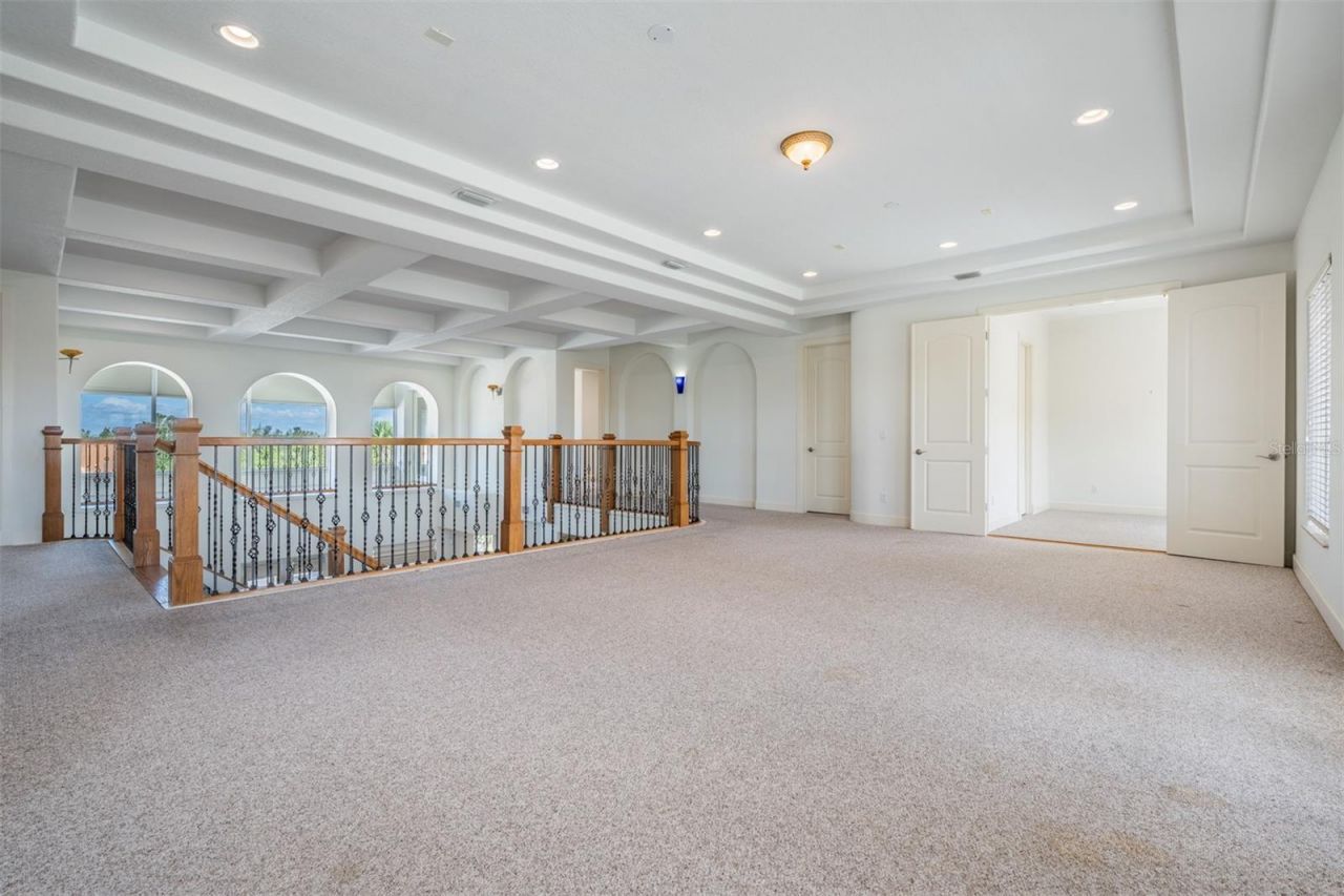 4710 Troydale Road, Tampa, FL 33615 Photo