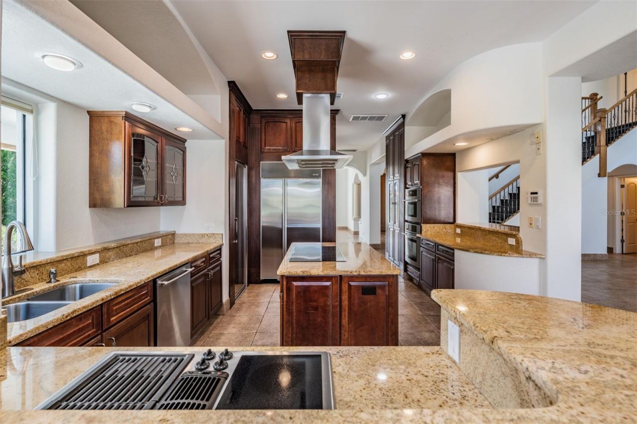 4710 Troydale Road, Tampa, FL 33615 Photo