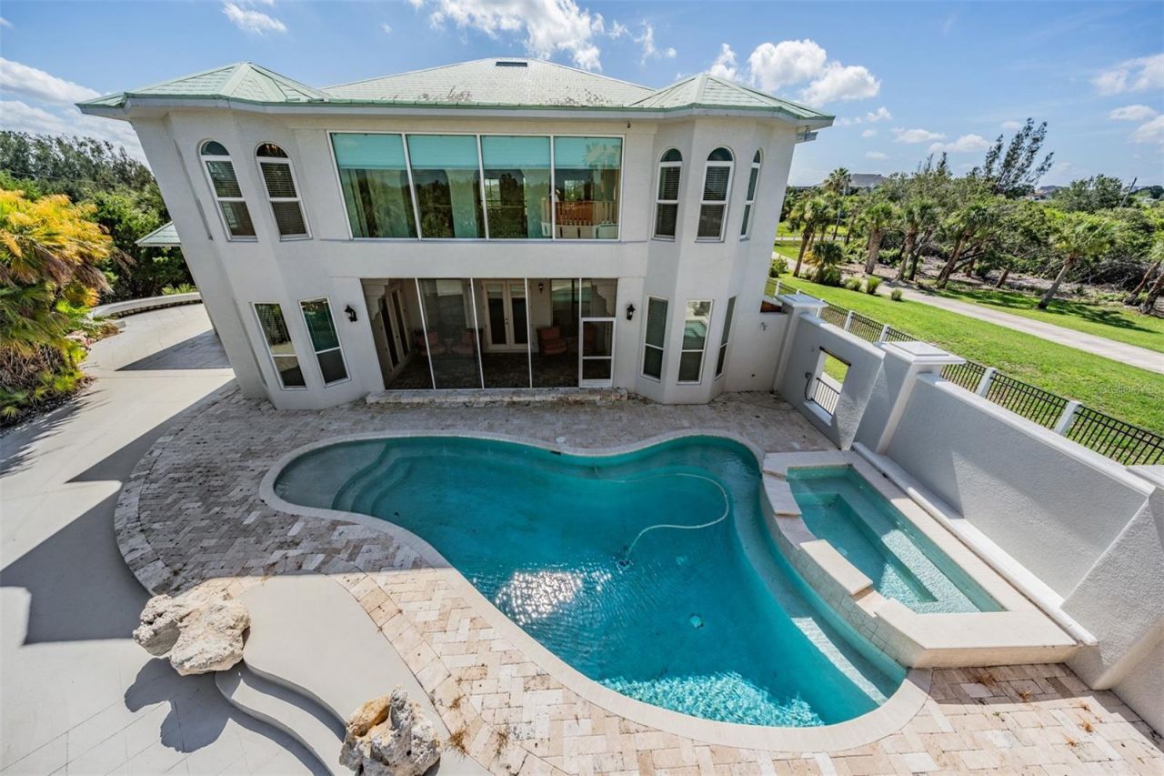 4710 Troydale Road, Tampa, FL 33615 Photo