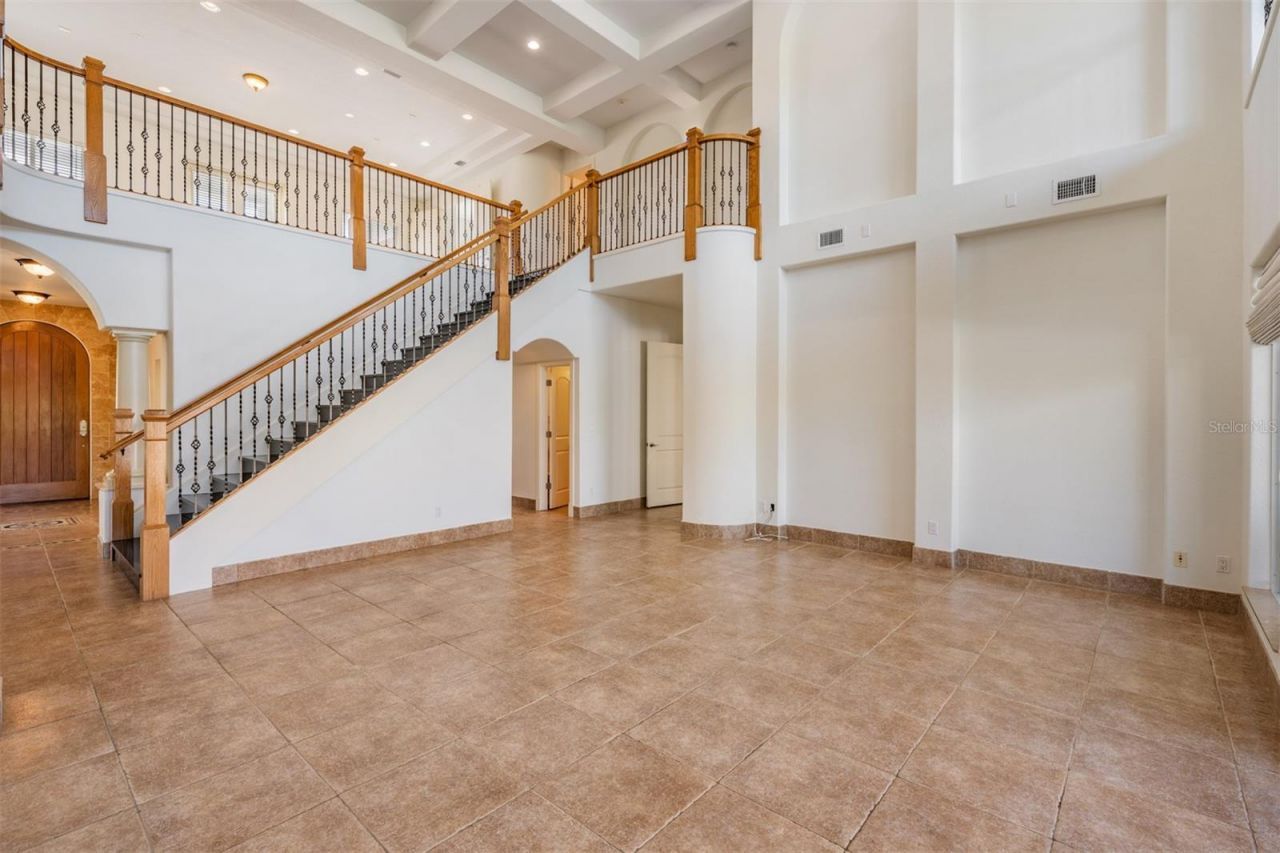 4710 Troydale Road, Tampa, FL 33615 Photo