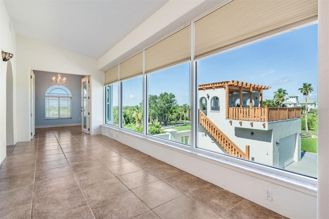 4710 Troydale Road, Tampa, FL 33615 Photo