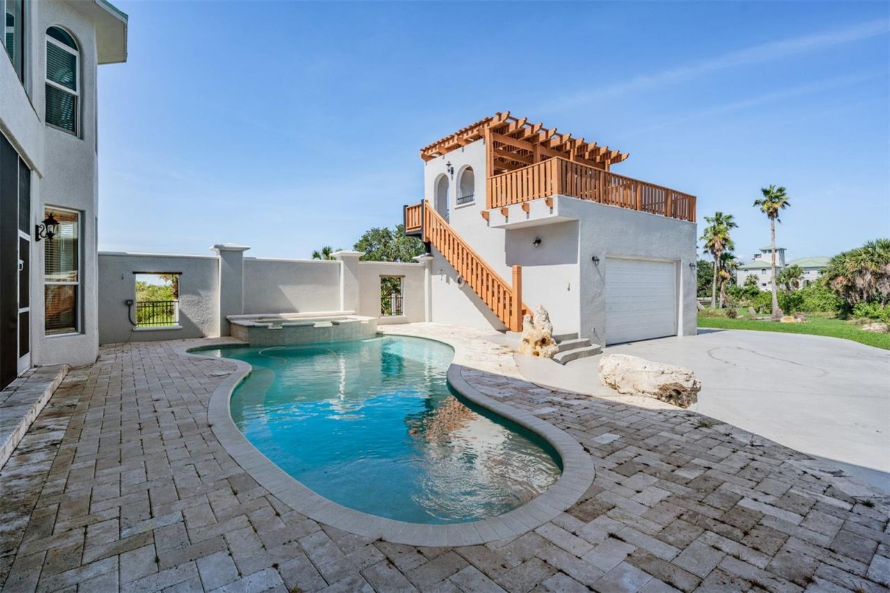 4710 Troydale Road, Tampa, FL 33615 Photo