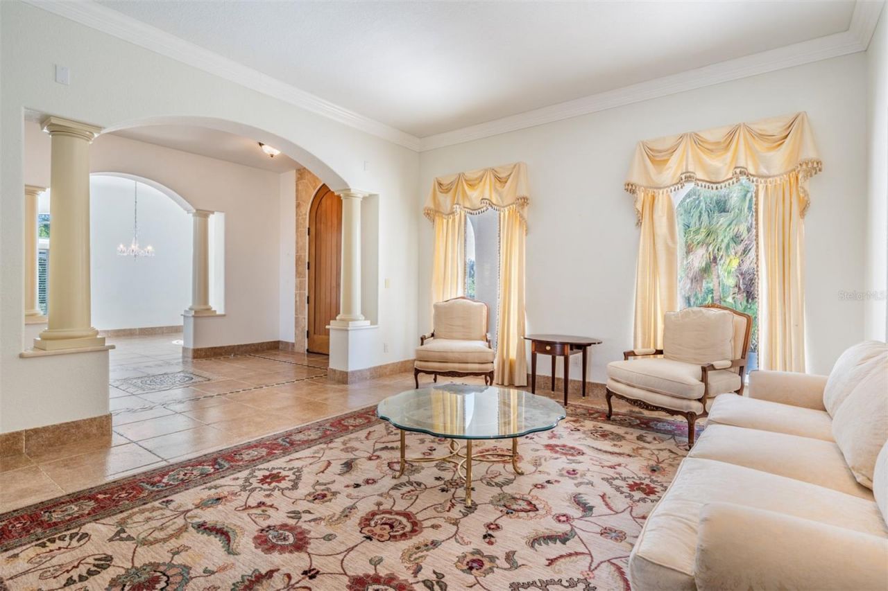 4710 Troydale Road, Tampa, FL 33615 Photo