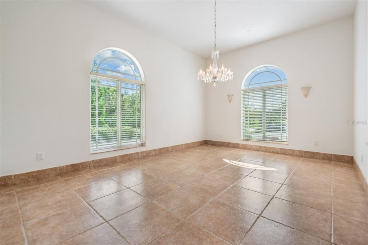 4710 Troydale Road, Tampa, FL 33615 Photo