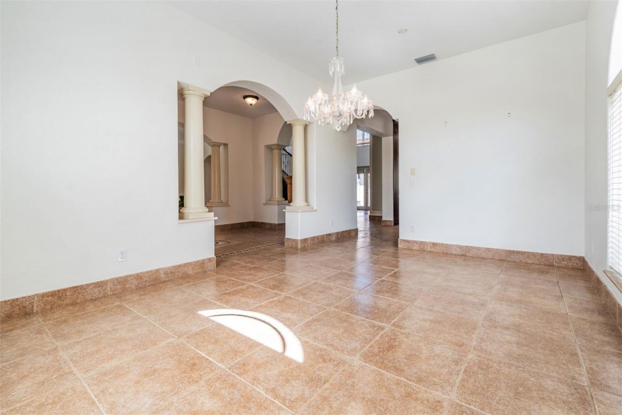 4710 Troydale Road, Tampa, FL 33615 Photo