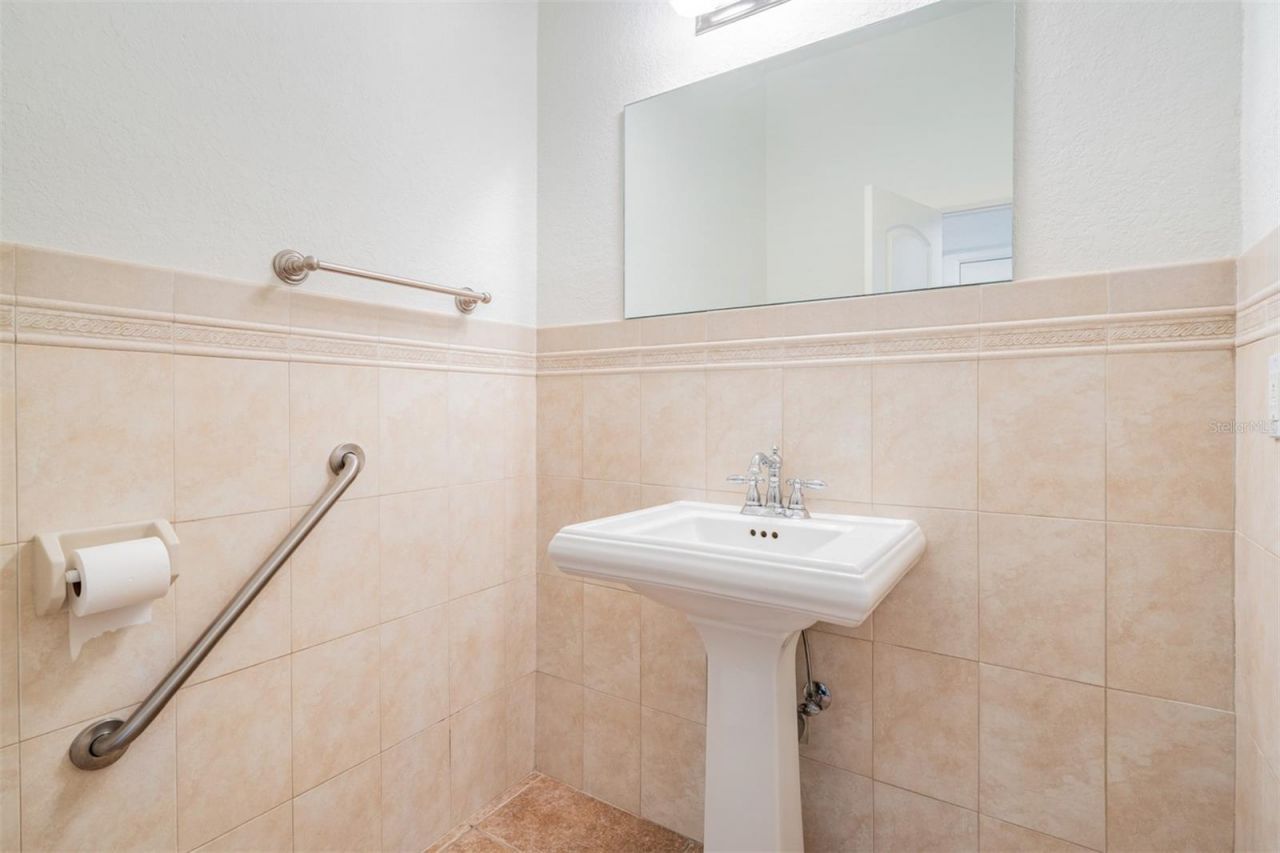 4710 Troydale Road, Tampa, FL 33615 Photo