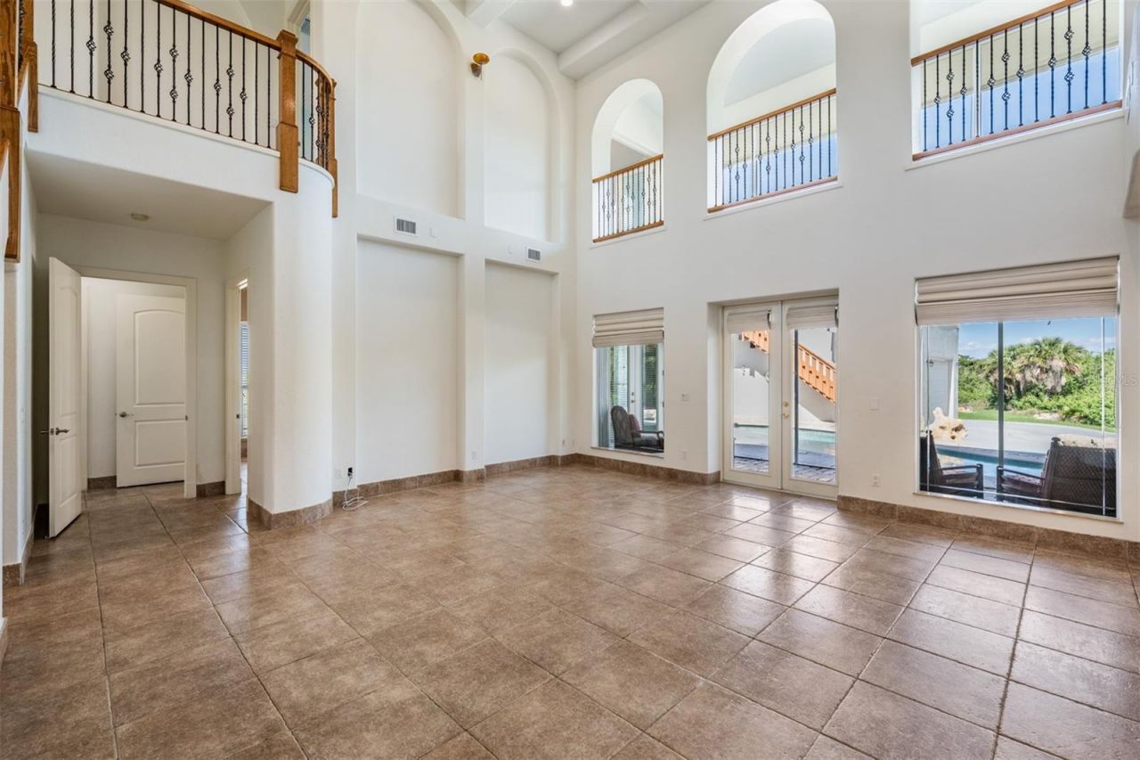 4710 Troydale Road, Tampa, FL 33615 Photo