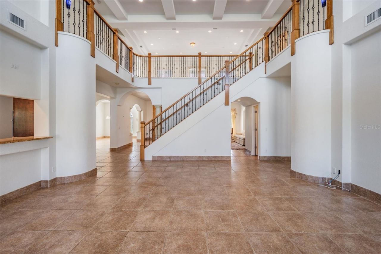4710 Troydale Road, Tampa, FL 33615 Photo