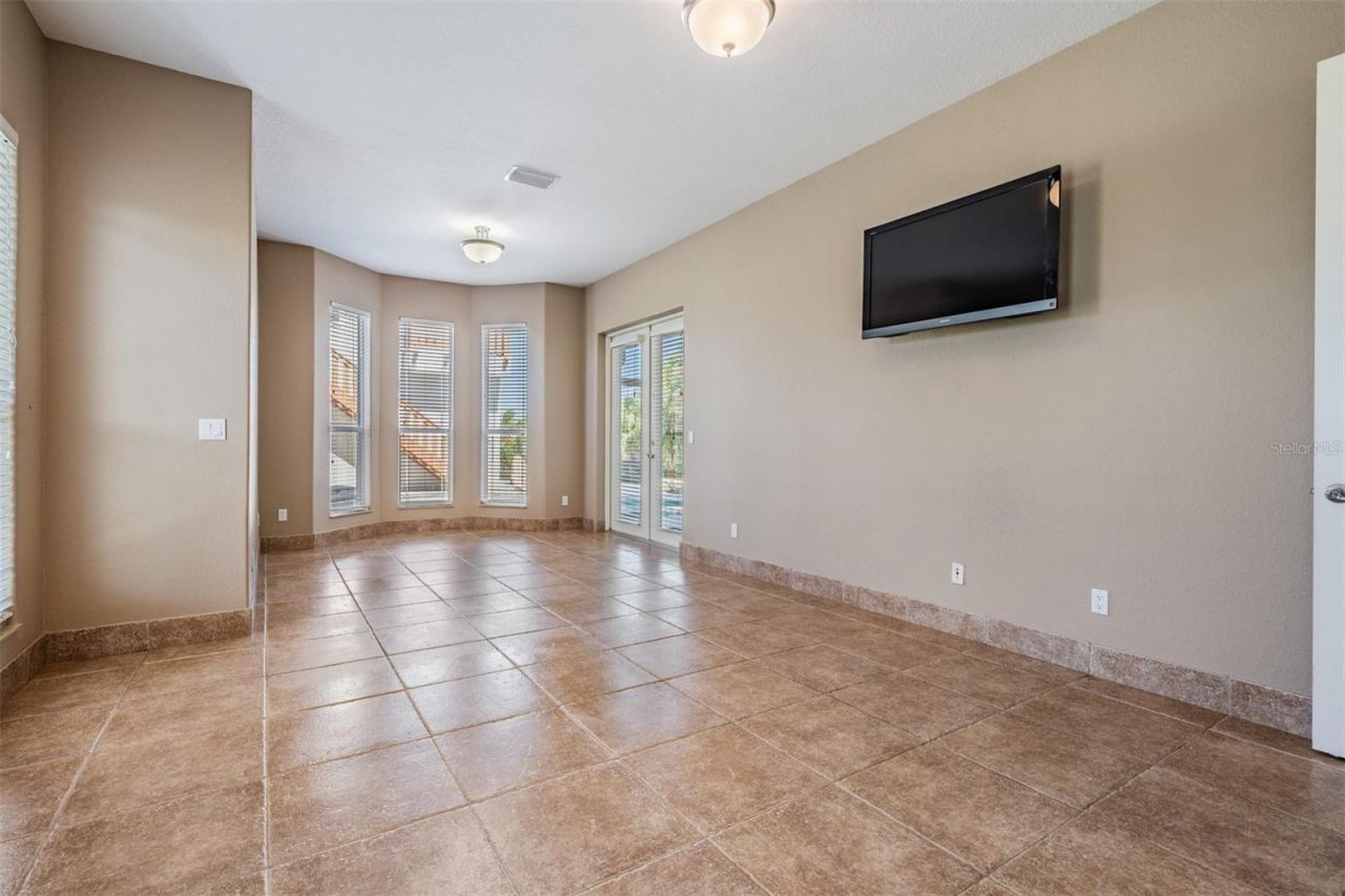 4710 Troydale Road, Tampa, FL 33615 Photo