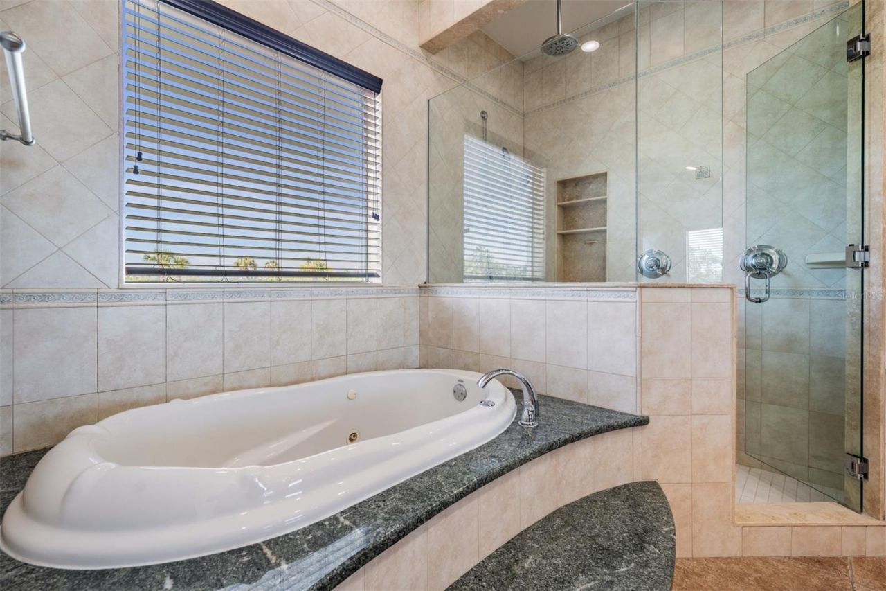 4710 Troydale Road, Tampa, FL 33615 Photo