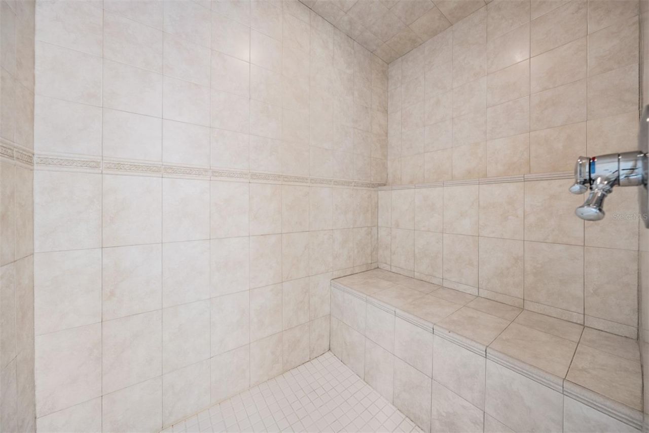 4710 Troydale Road, Tampa, FL 33615 Photo
