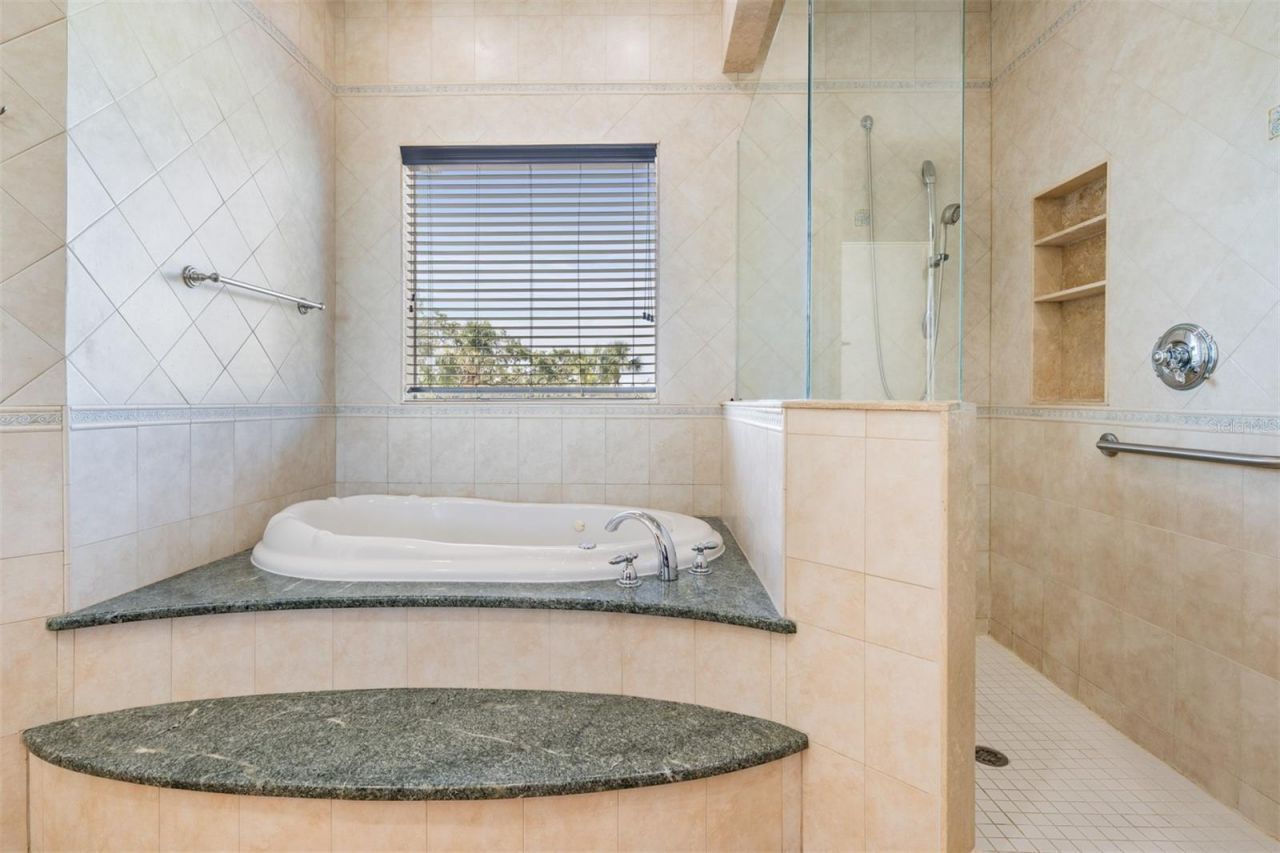 4710 Troydale Road, Tampa, FL 33615 Photo