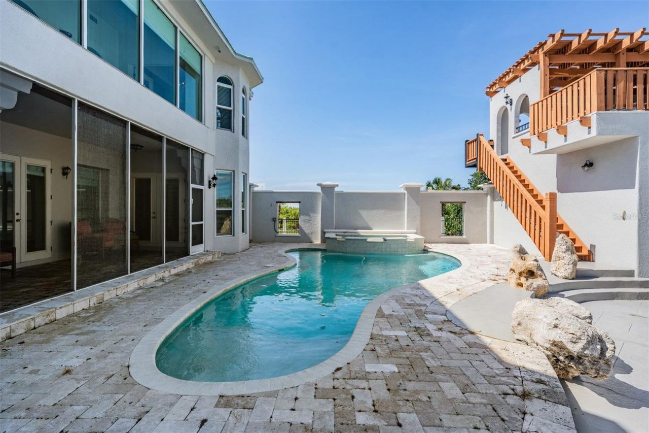 4710 Troydale Road, Tampa, FL 33615 Photo