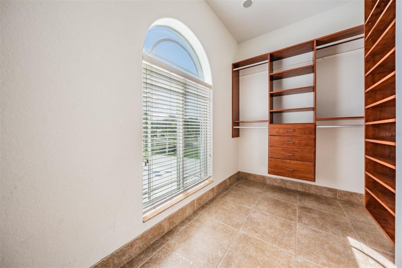 4710 Troydale Road, Tampa, FL 33615 Photo