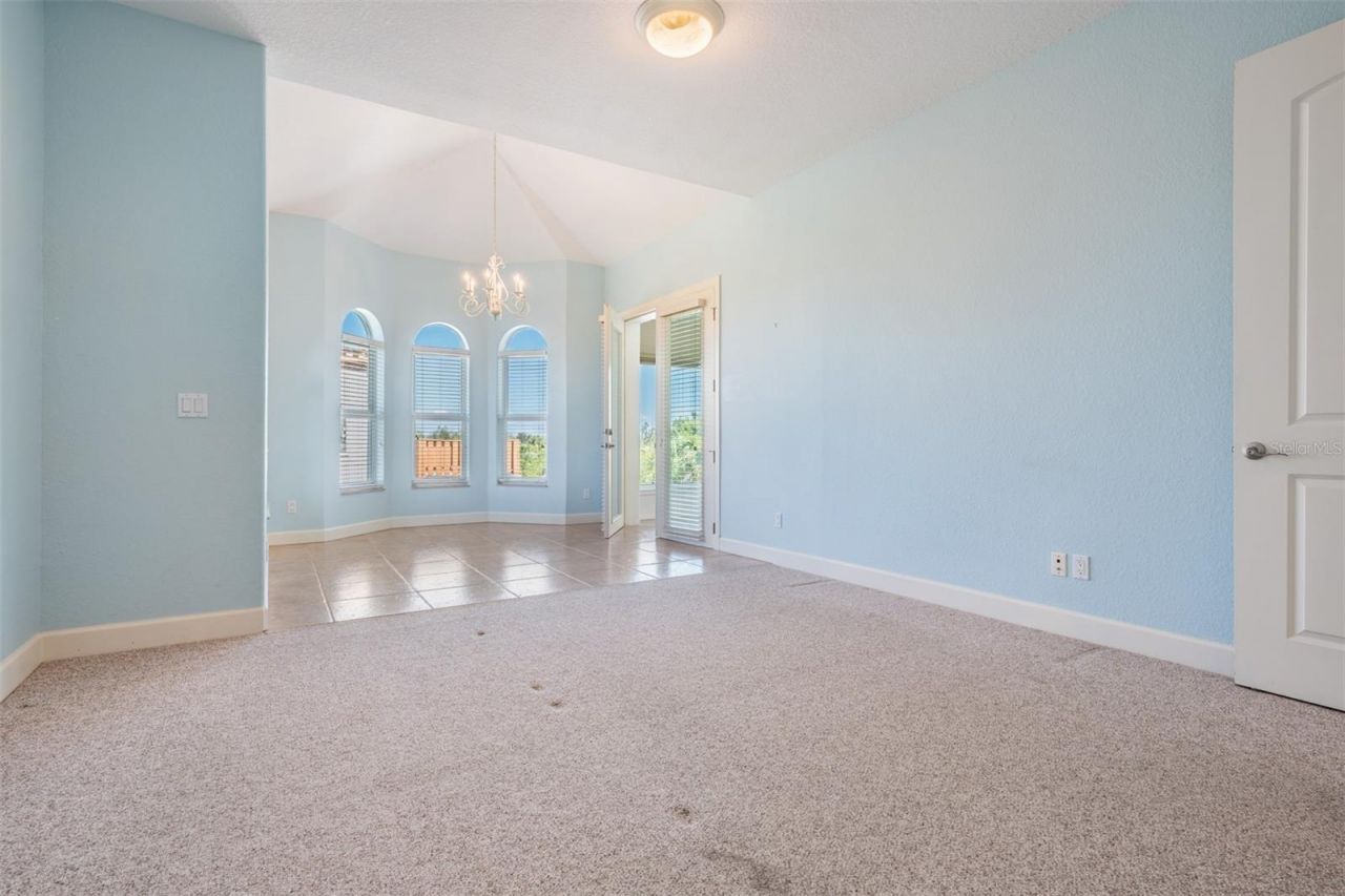 4710 Troydale Road, Tampa, FL 33615 Photo