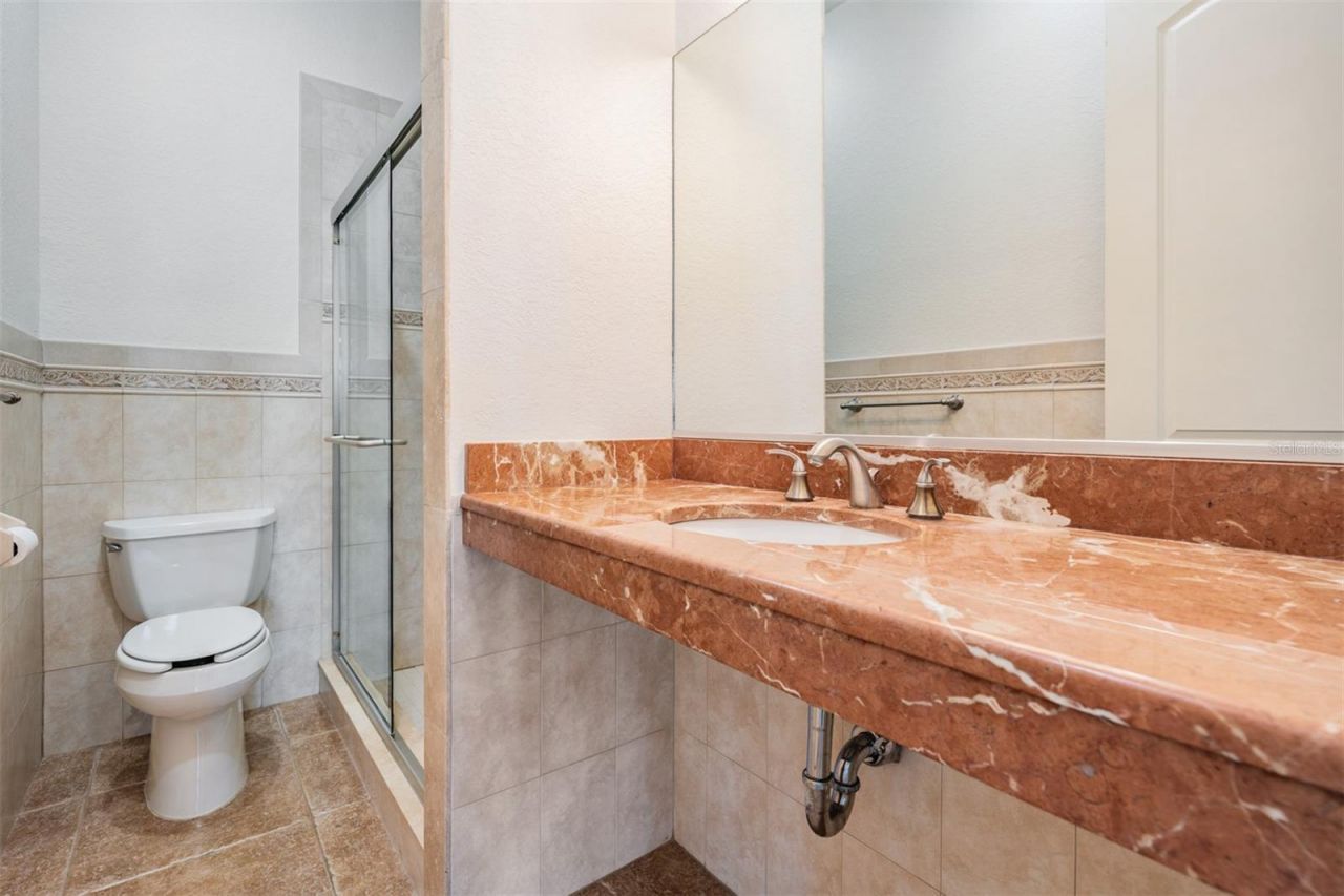 4710 Troydale Road, Tampa, FL 33615 Photo
