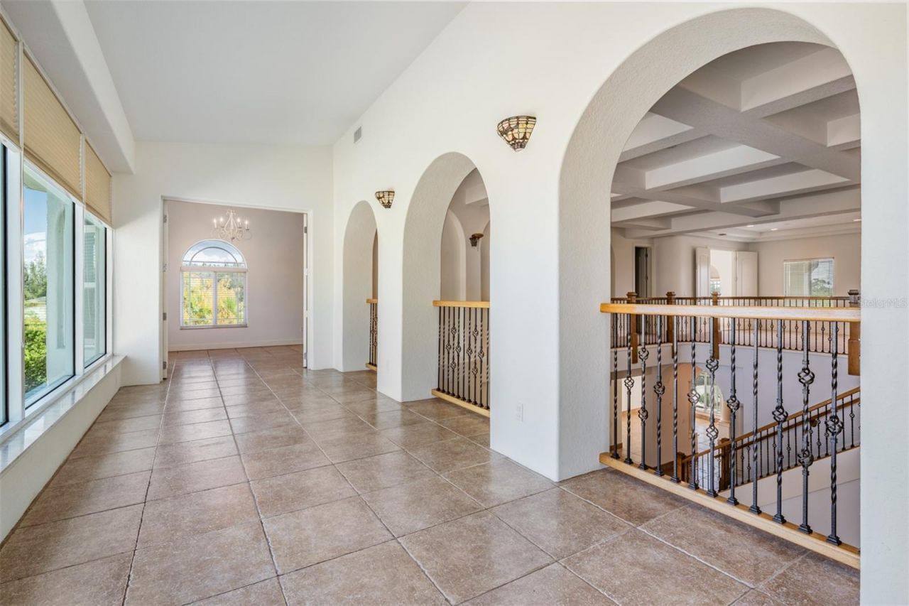4710 Troydale Road, Tampa, FL 33615 Photo