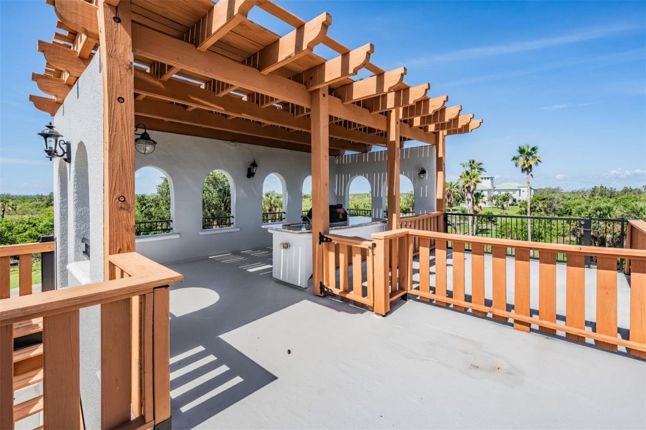 4710 Troydale Road, Tampa, FL 33615 Photo