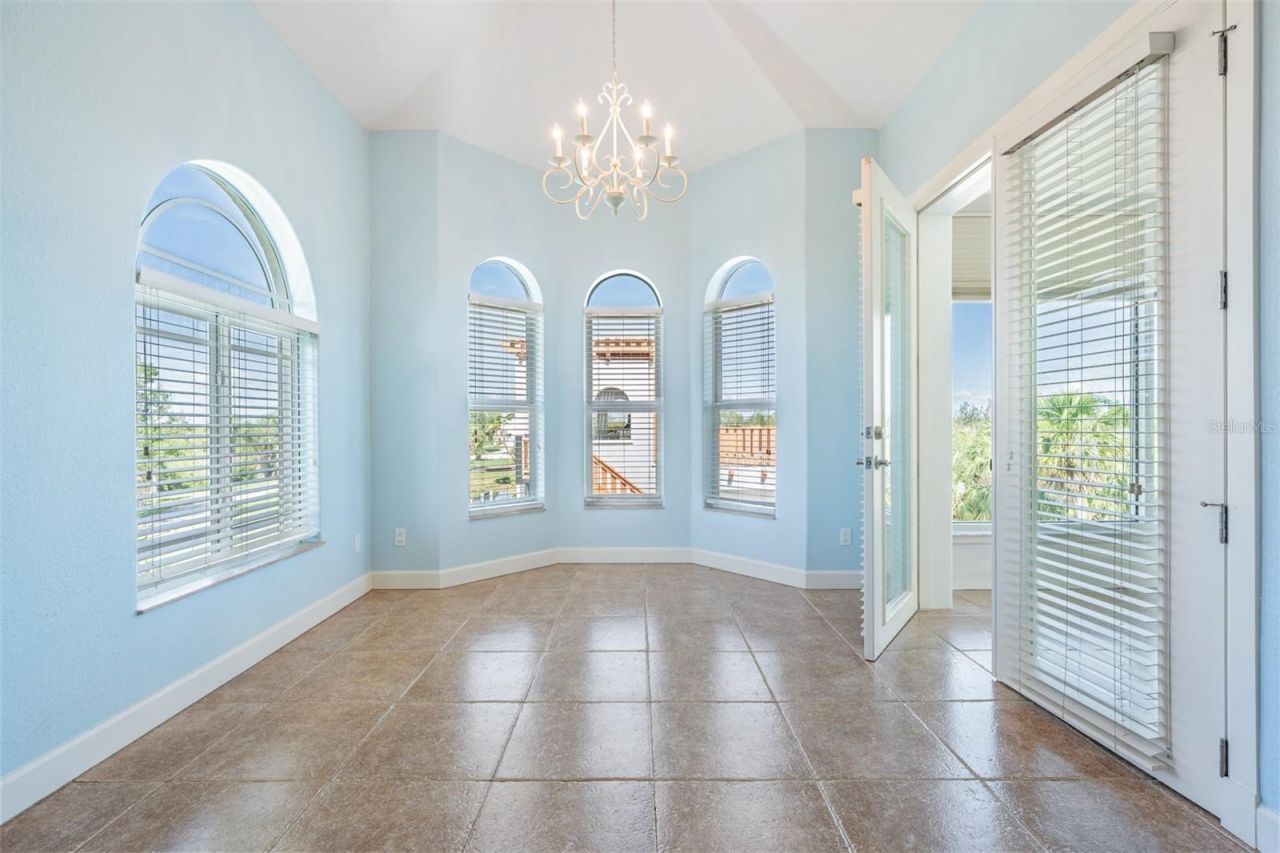 4710 Troydale Road, Tampa, FL 33615 Photo