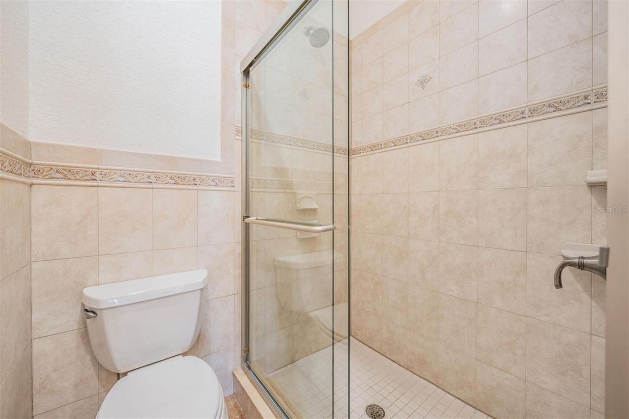 4710 Troydale Road, Tampa, FL 33615 Photo