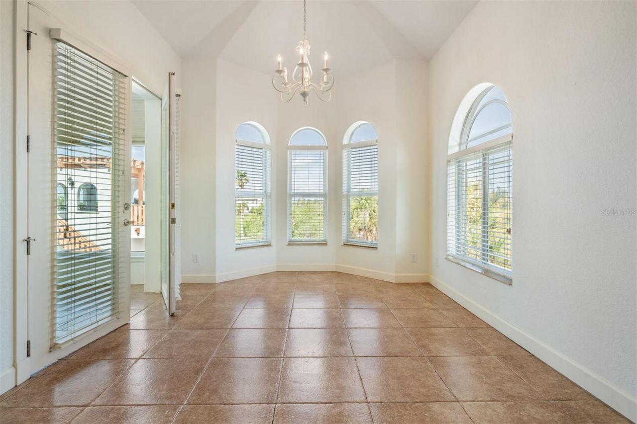 4710 Troydale Road, Tampa, FL 33615 Photo