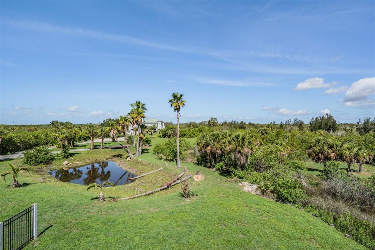 4710 Troydale Road, Tampa, FL 33615 Photo