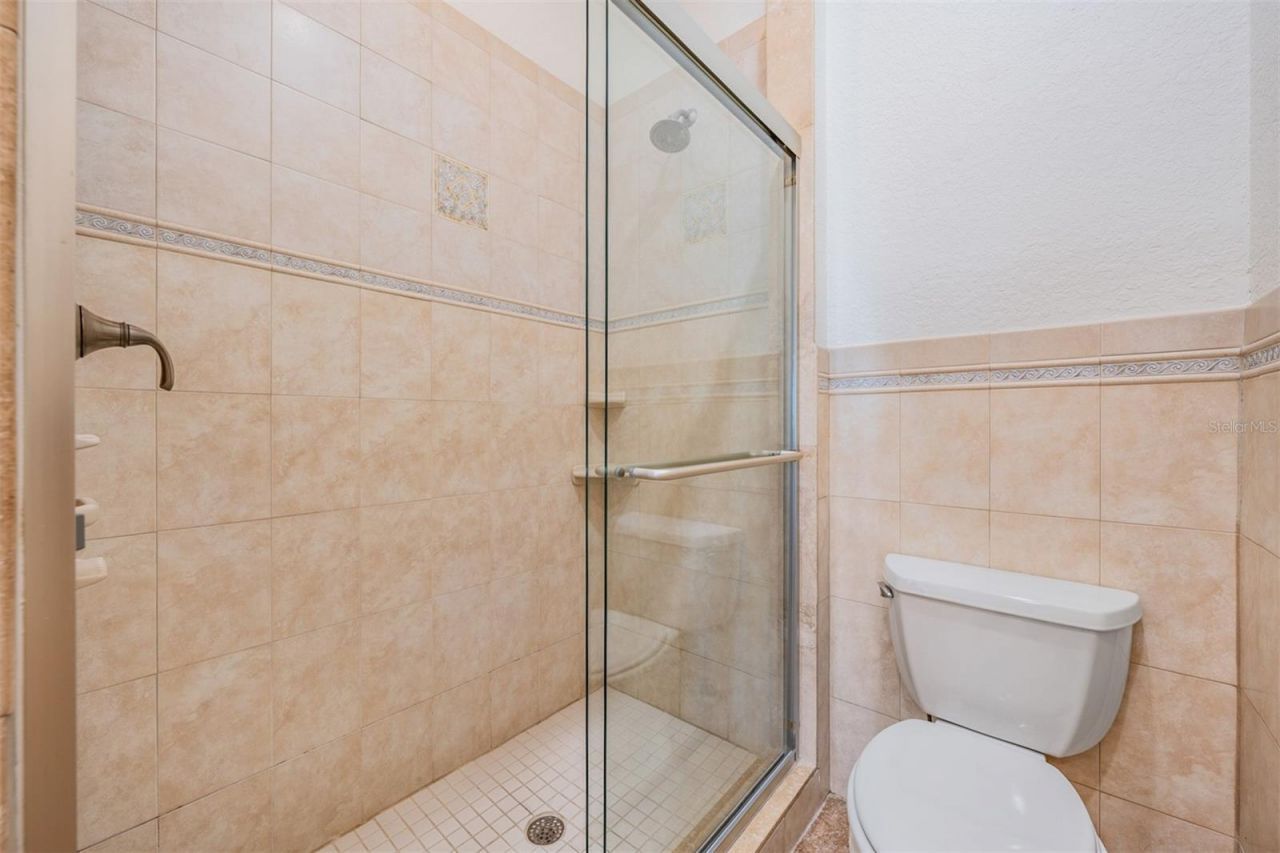 4710 Troydale Road, Tampa, FL 33615 Photo